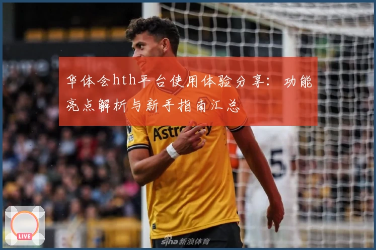 华体会hth平台使用体验分享：功能亮点解析与新手指南汇总