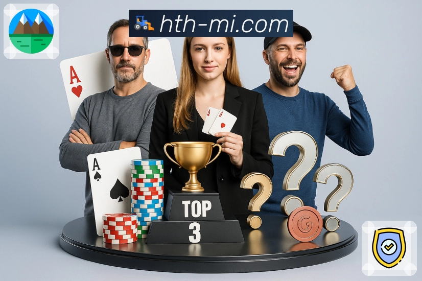 华体会平台生态图