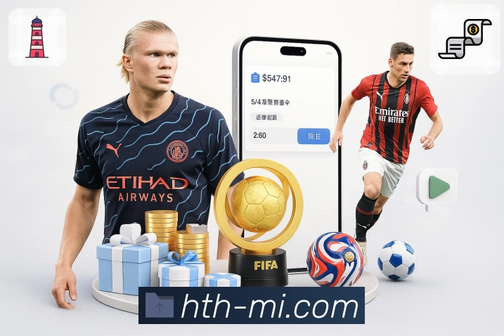 数据防护可视化